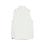 Warm White