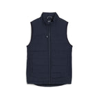 Deep Navy