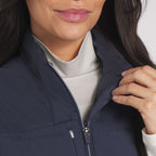 Deep Navy