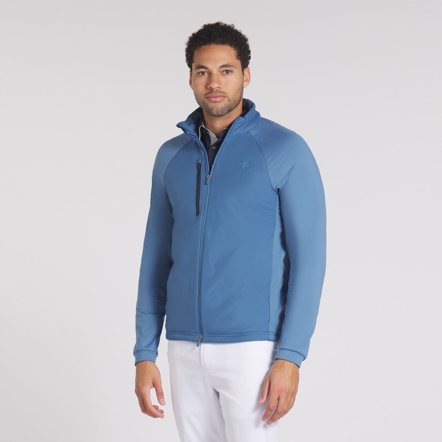 Mens Sale