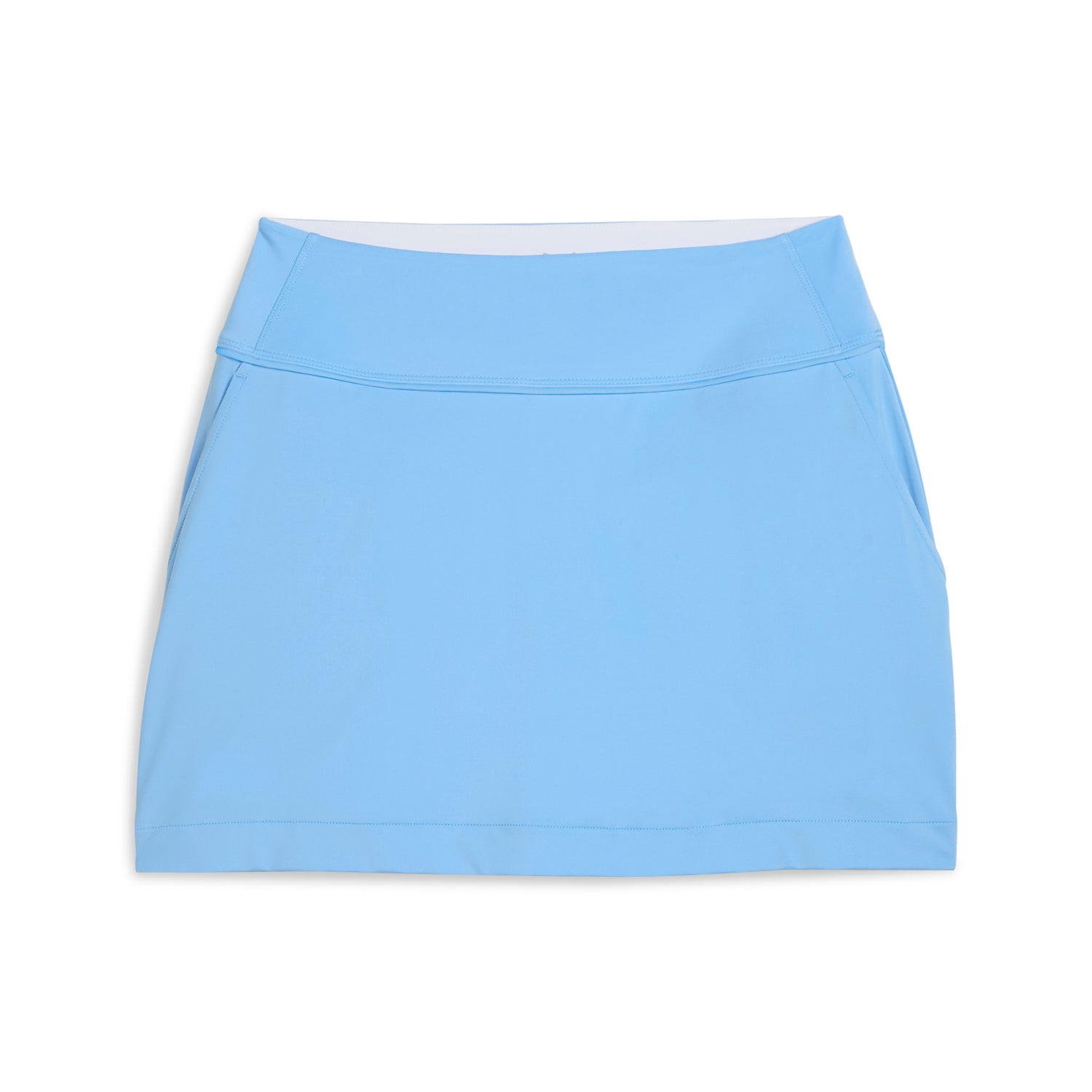 Team Light Blue