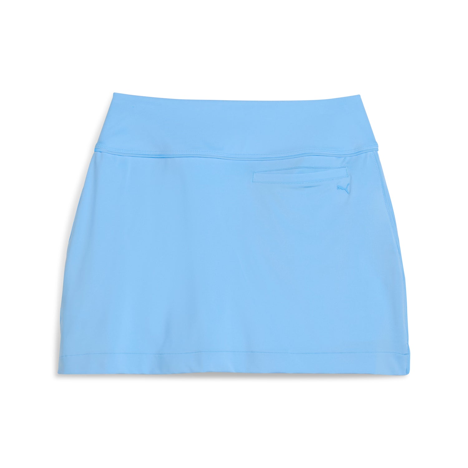 Team Light Blue