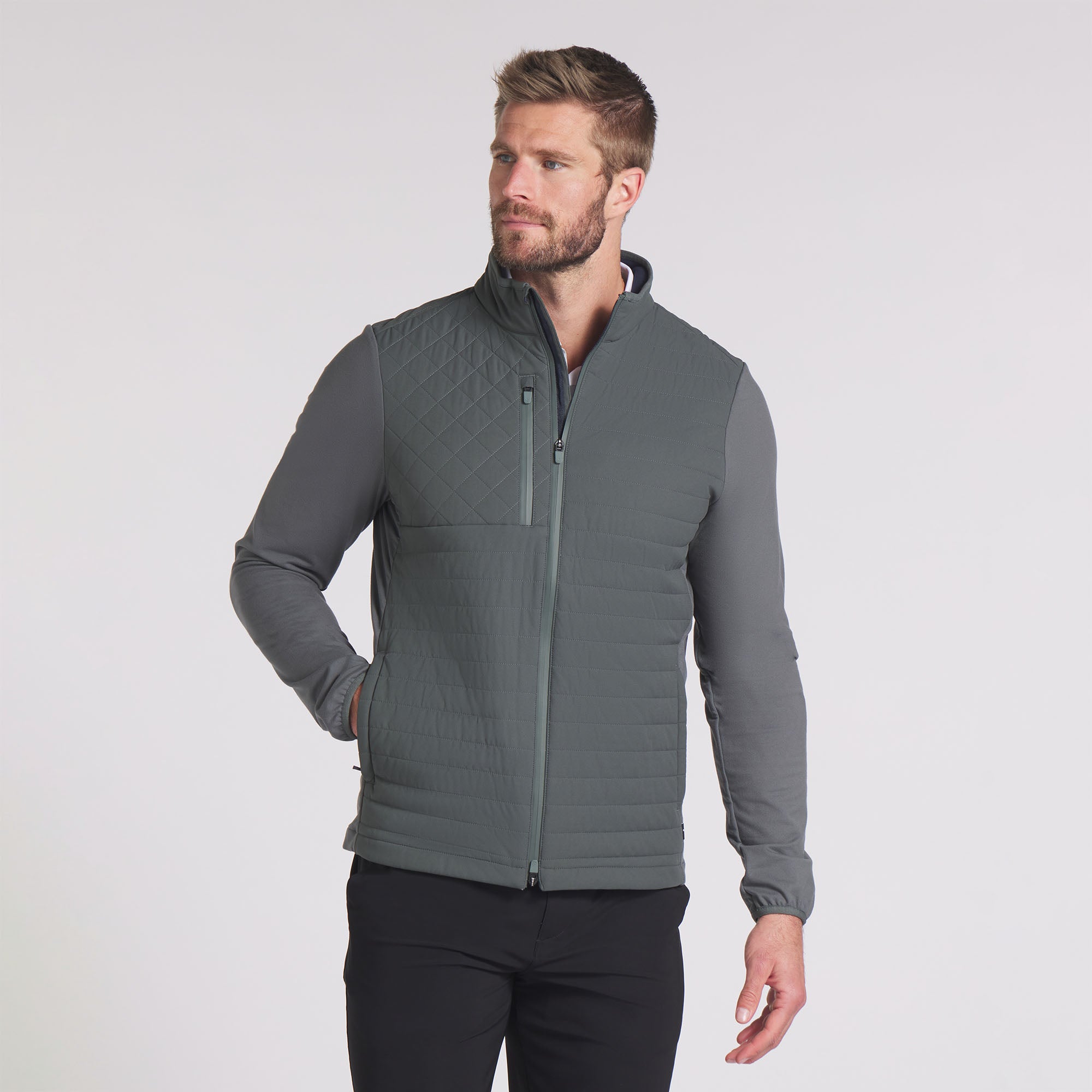 Mens Clothing - Sale – PUMA Golf