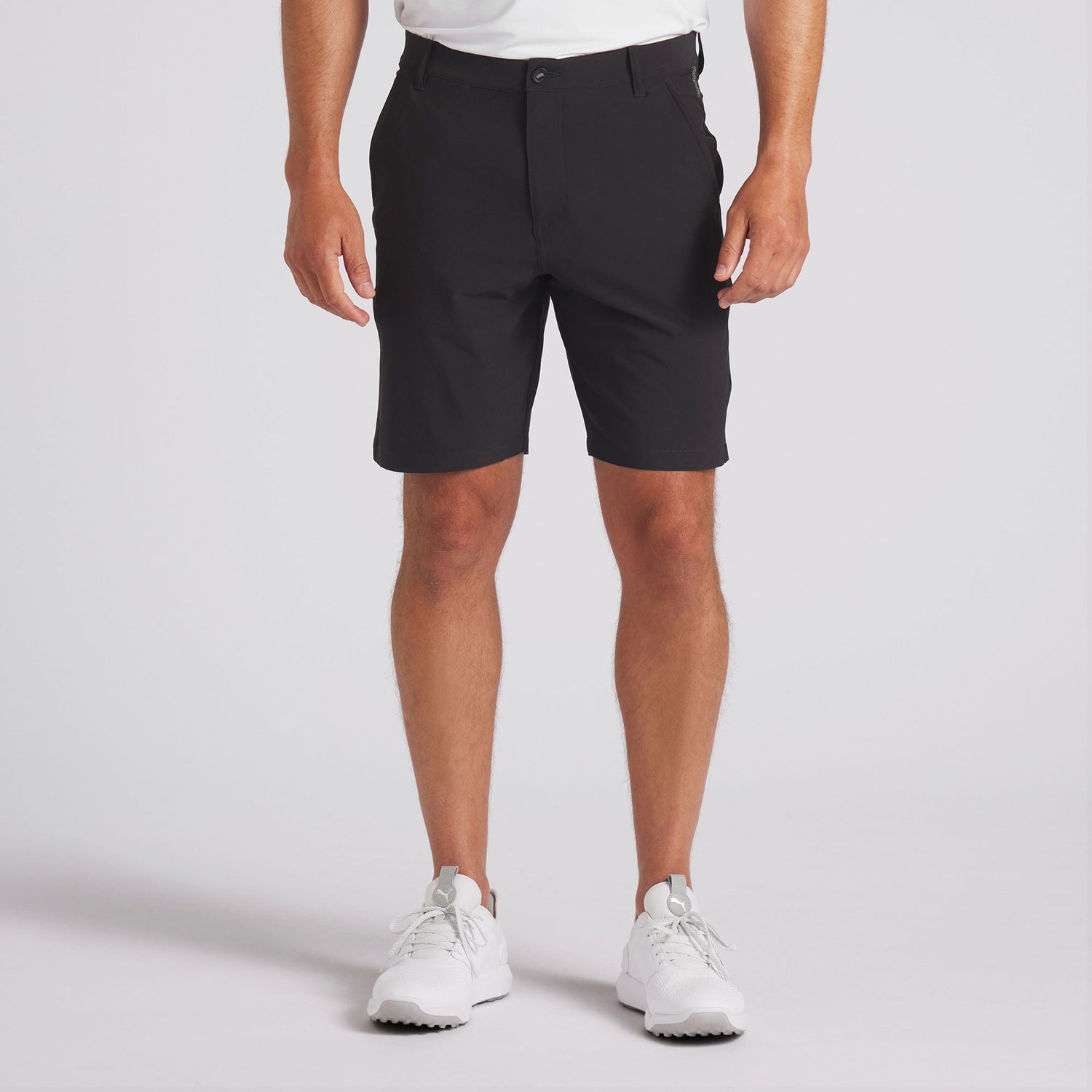 Mens