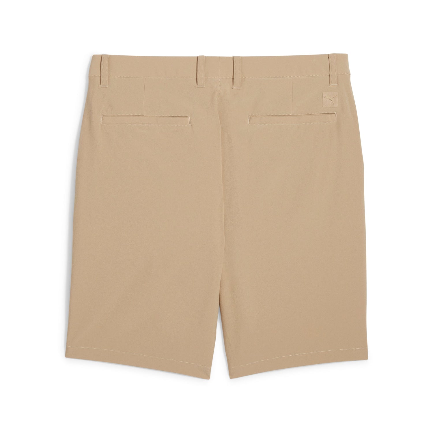 Prairie Tan