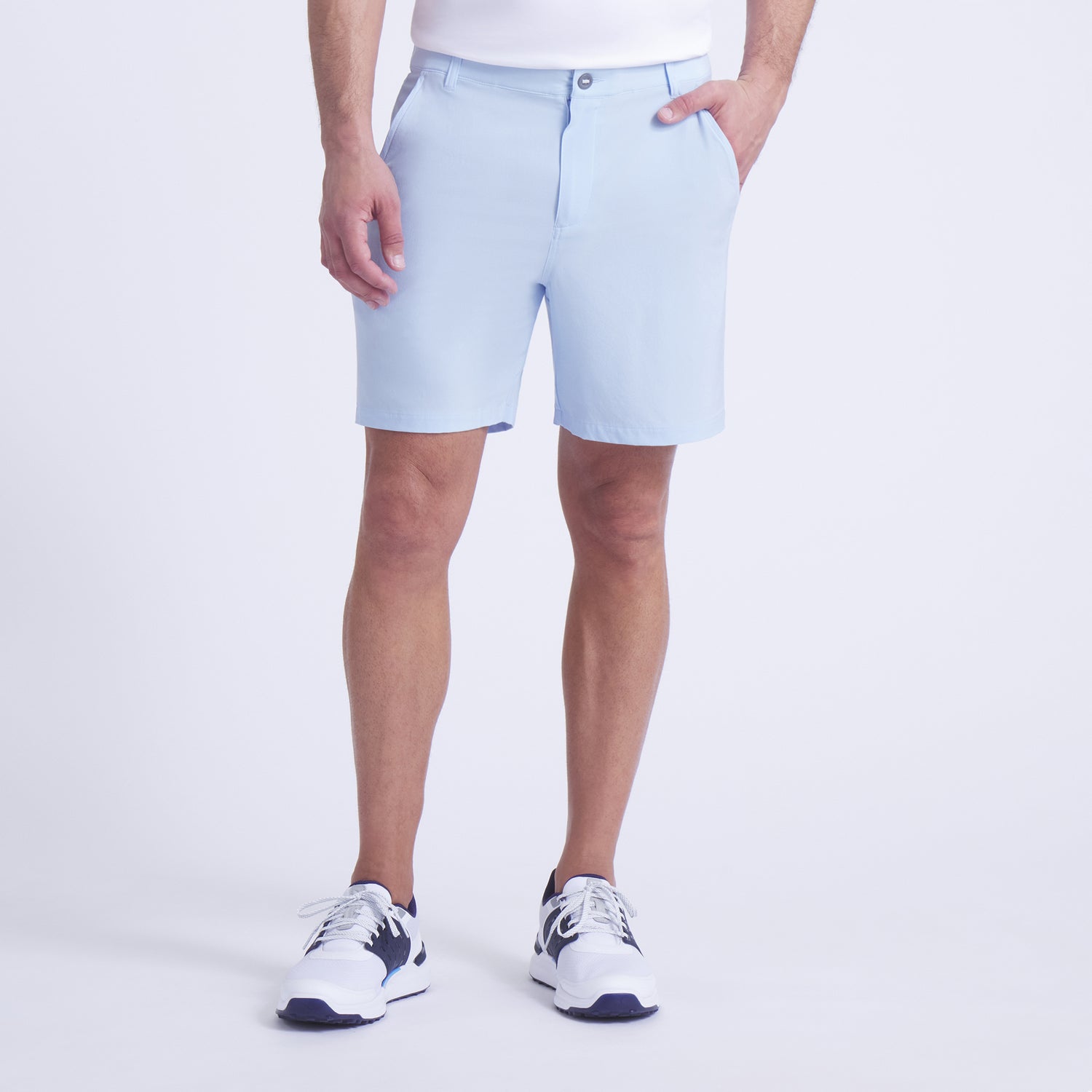 Mens Clothing - Shorts