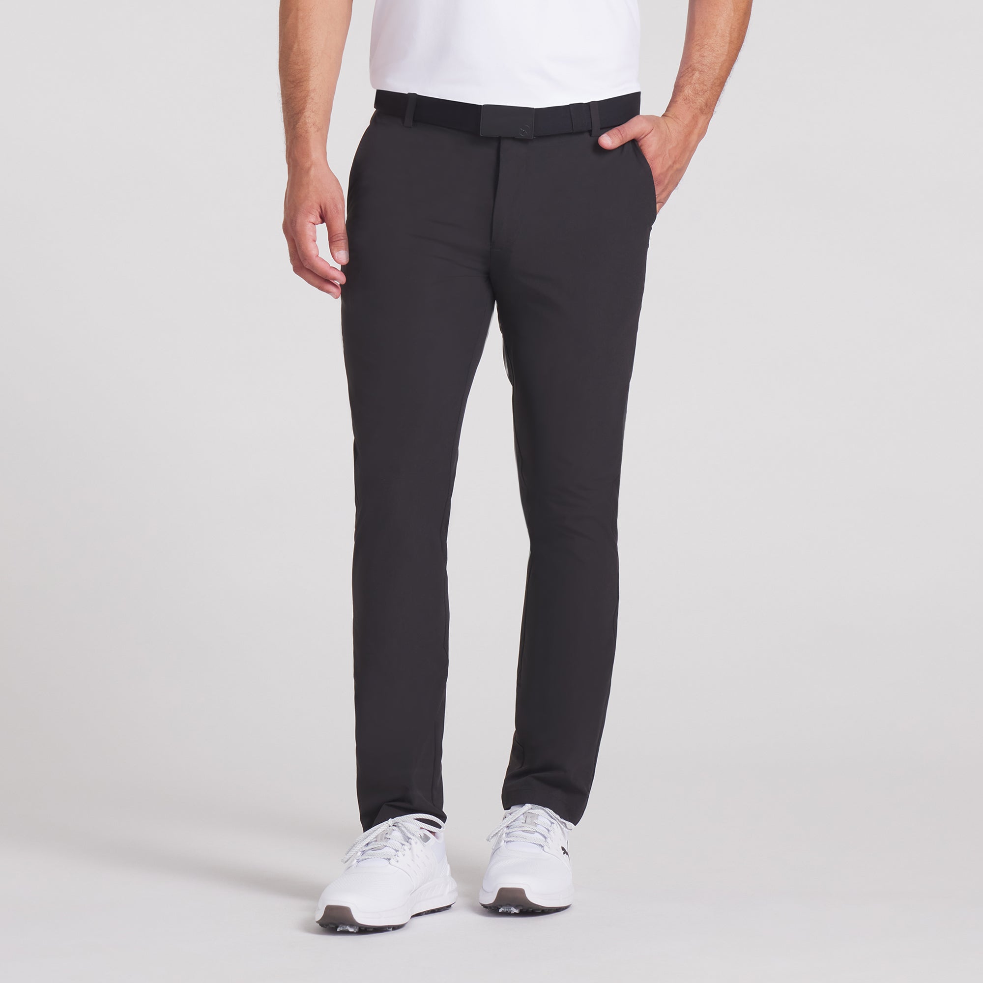 Golf/Life - Bottoms – PUMA Golf
