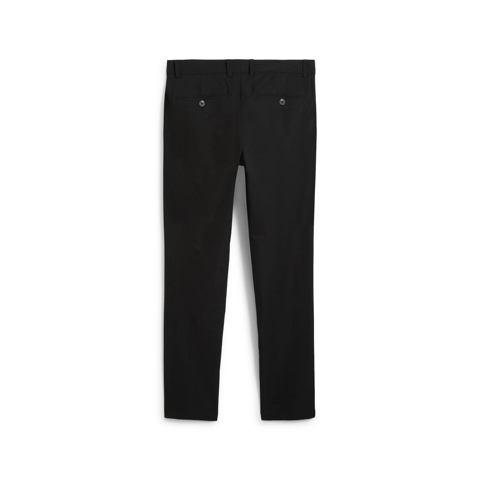 101 Avant Golf Pants – PUMA Golf