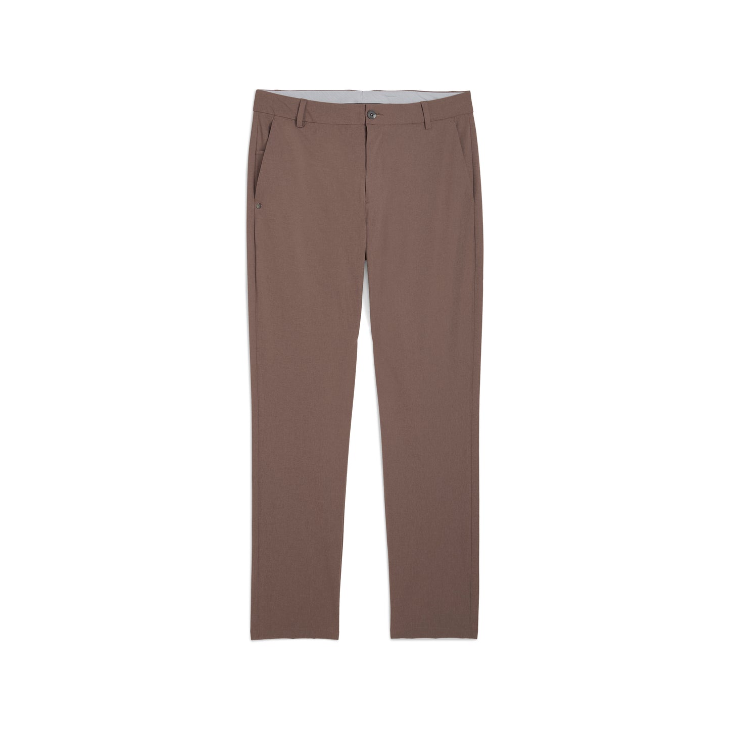 Flat Bronze