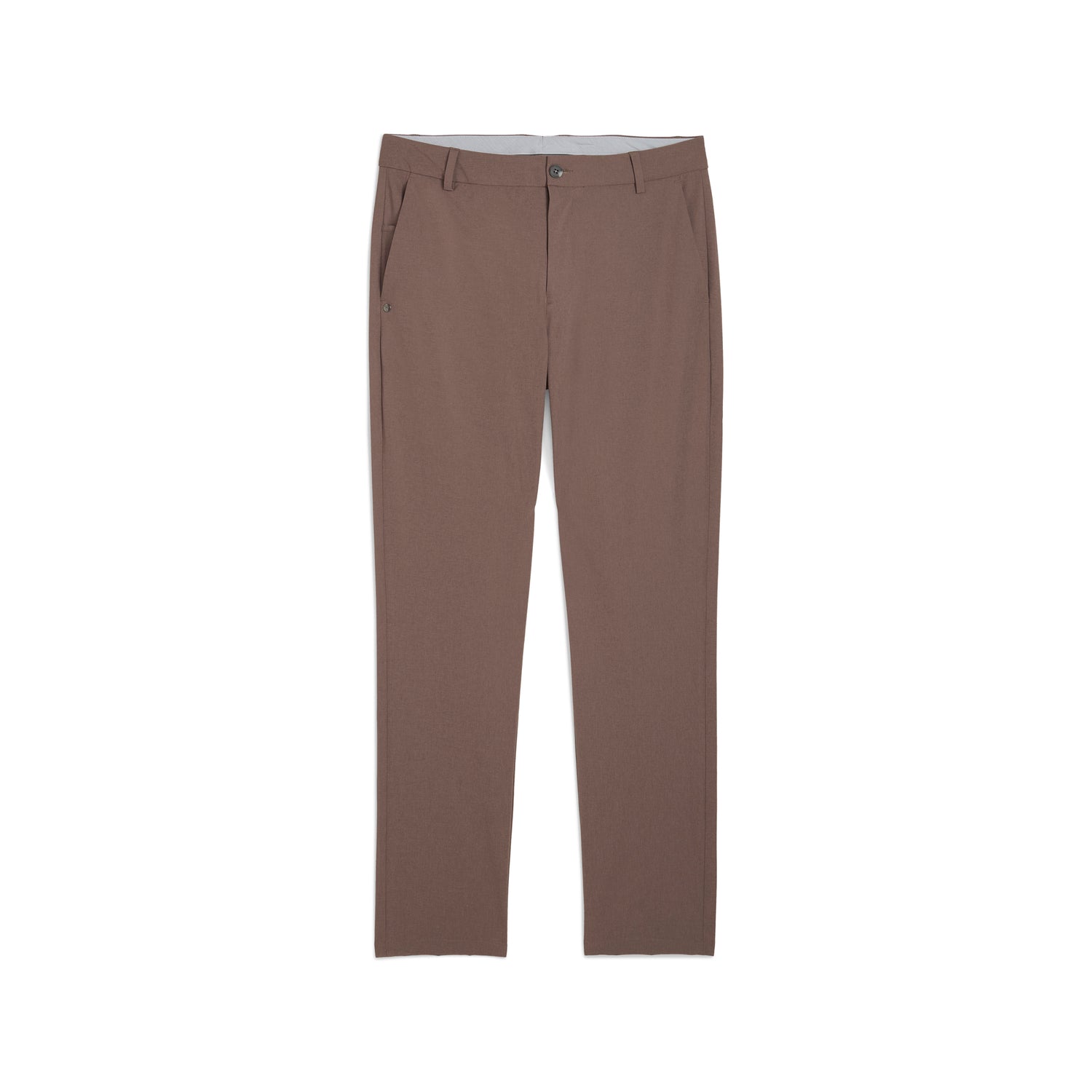 Flat Bronze