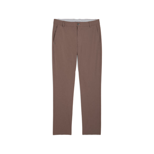 Flat Bronze