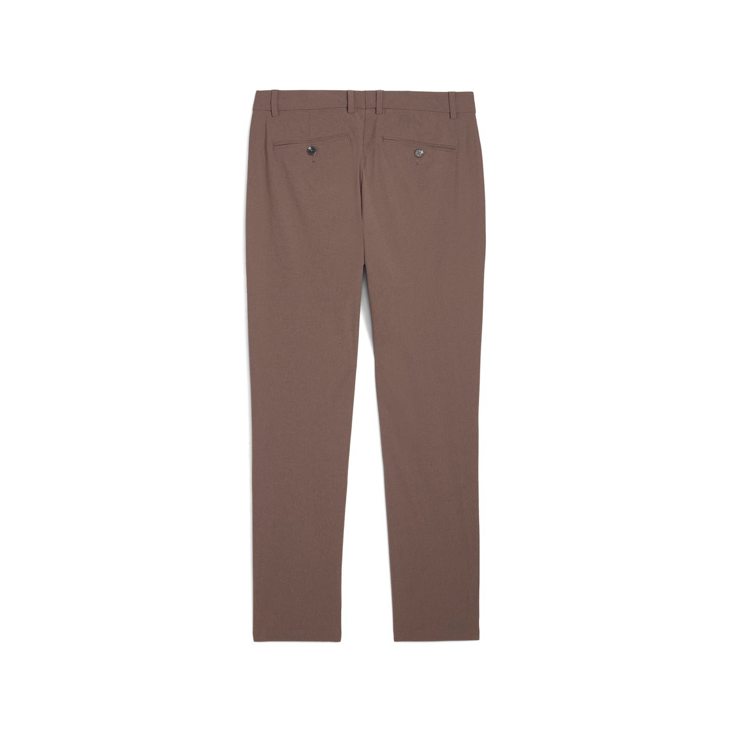 Flat Bronze