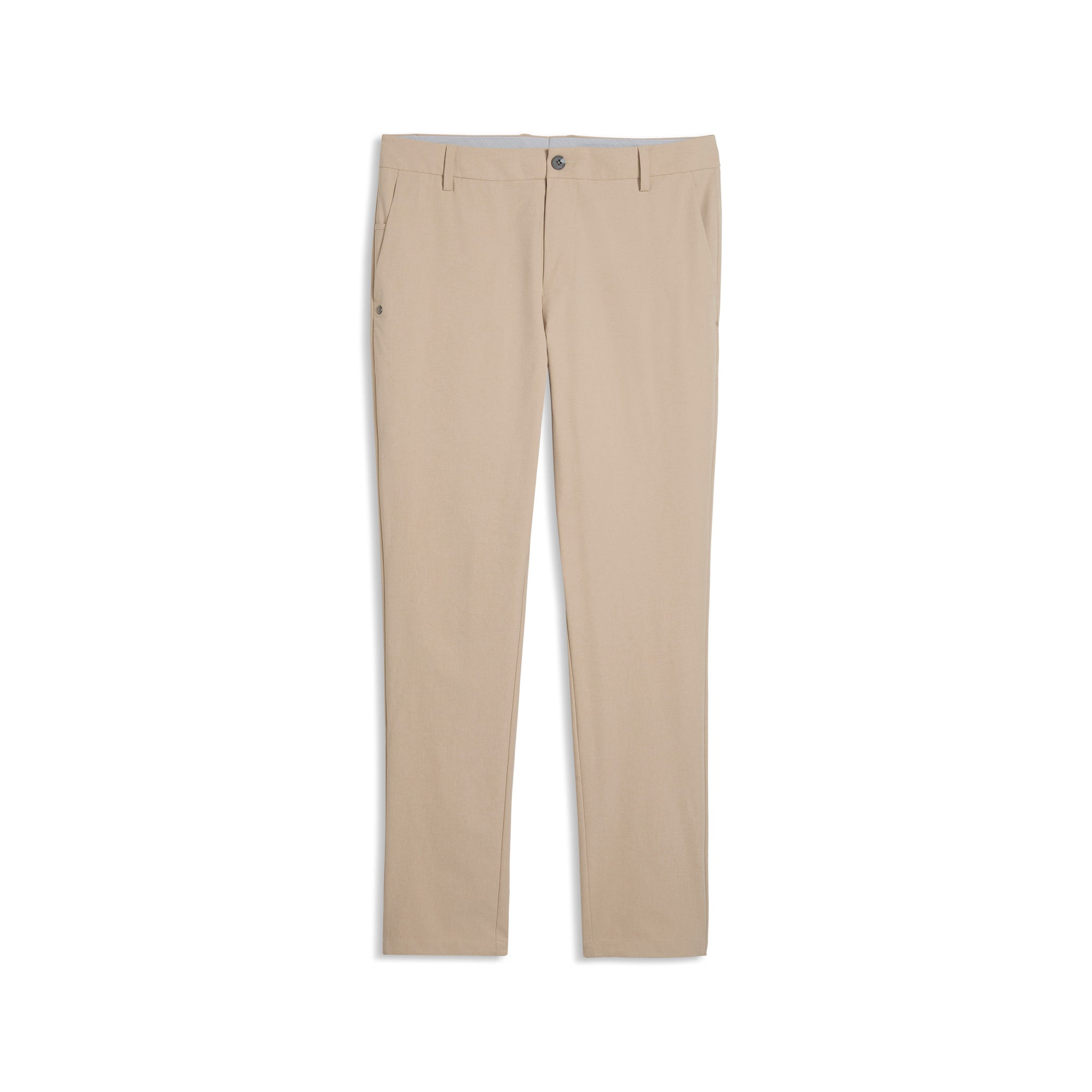 101 Avant Golf Pants – PUMA Golf