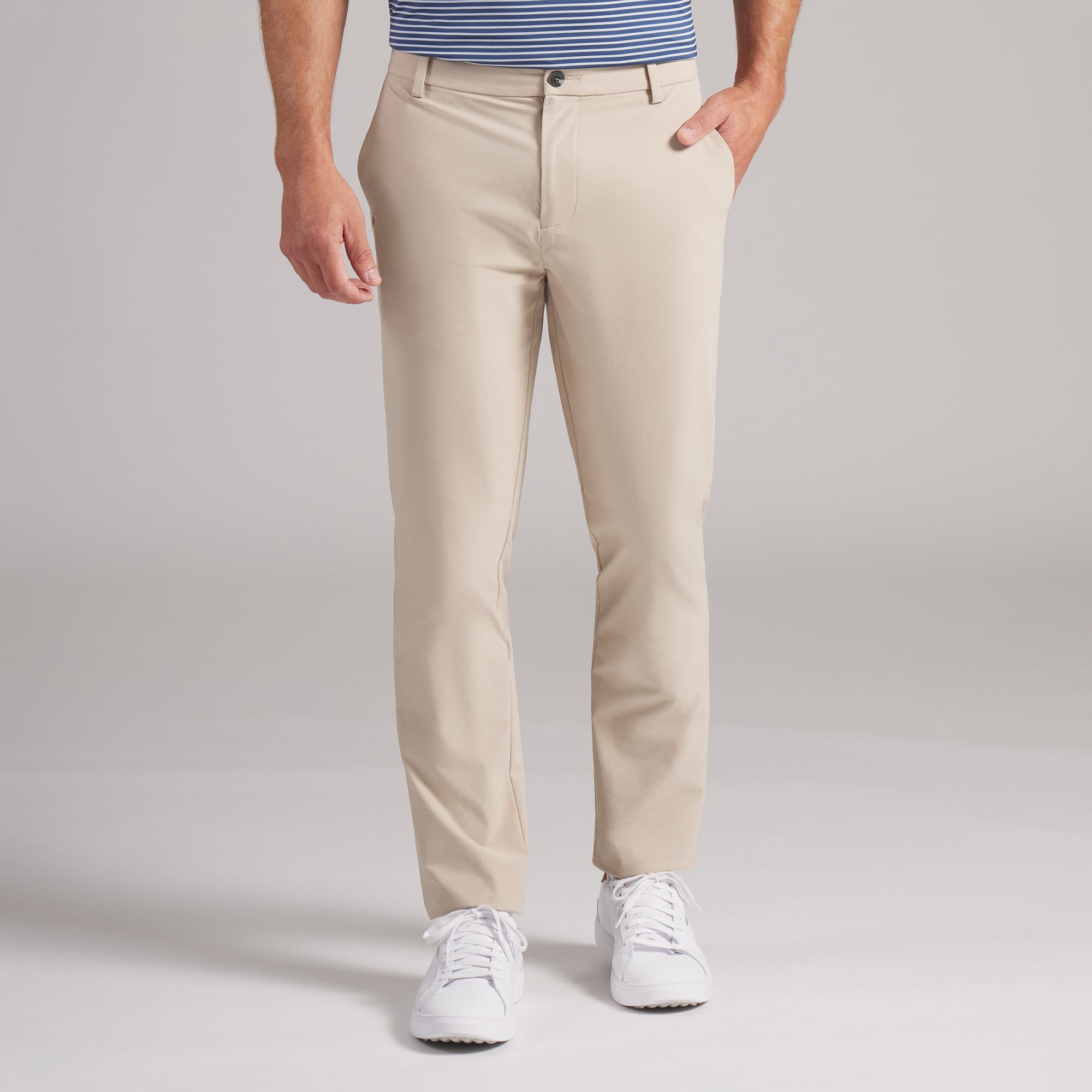 Mens – PUMA Golf
