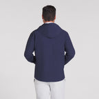 Deep Navy