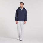 Deep Navy