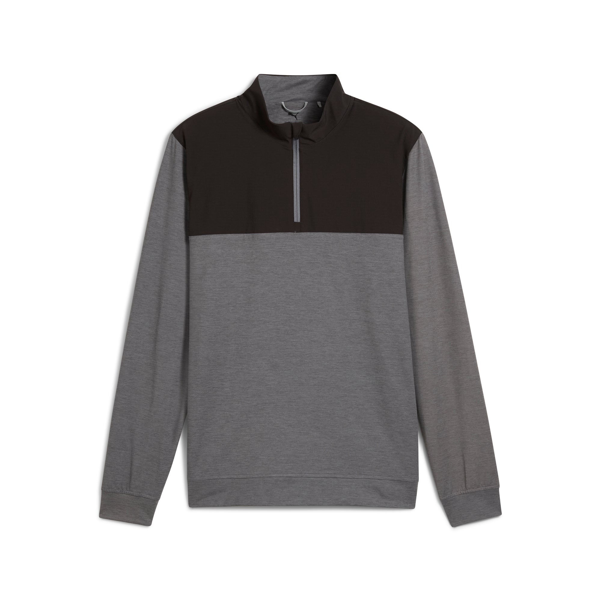 Ripguard Hybrid Golf 1/4 Zip – PUMA Golf