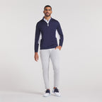 Deep Navy