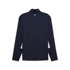 Deep Navy