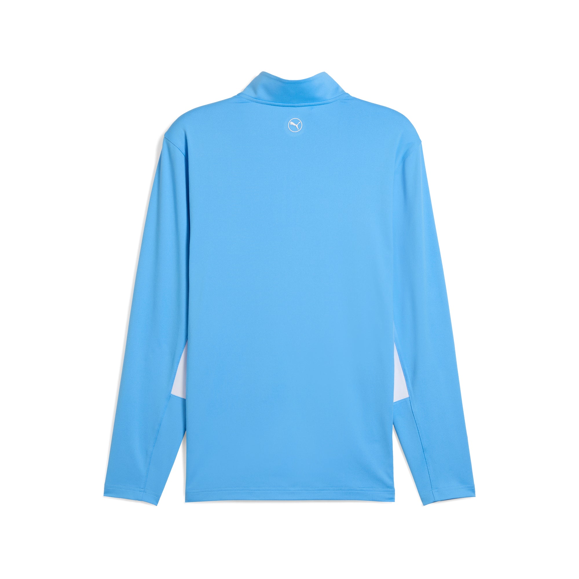 Team Light Blue