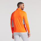 Rickie Orange