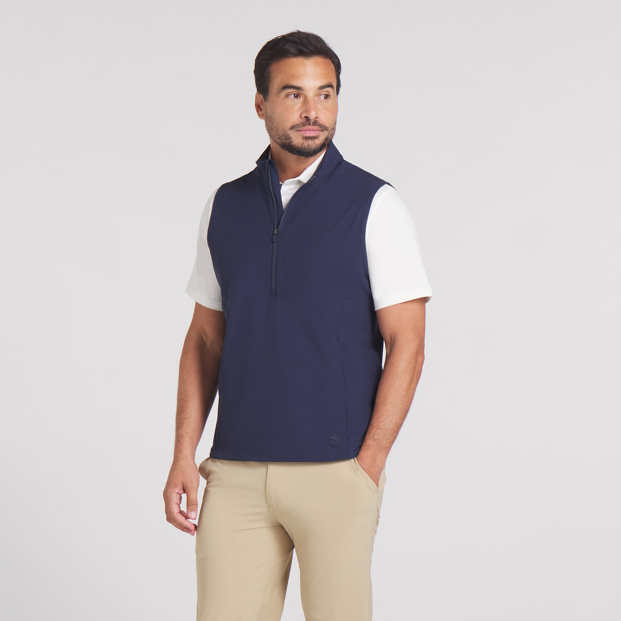 Mens Clothing - Sale – PUMA Golf