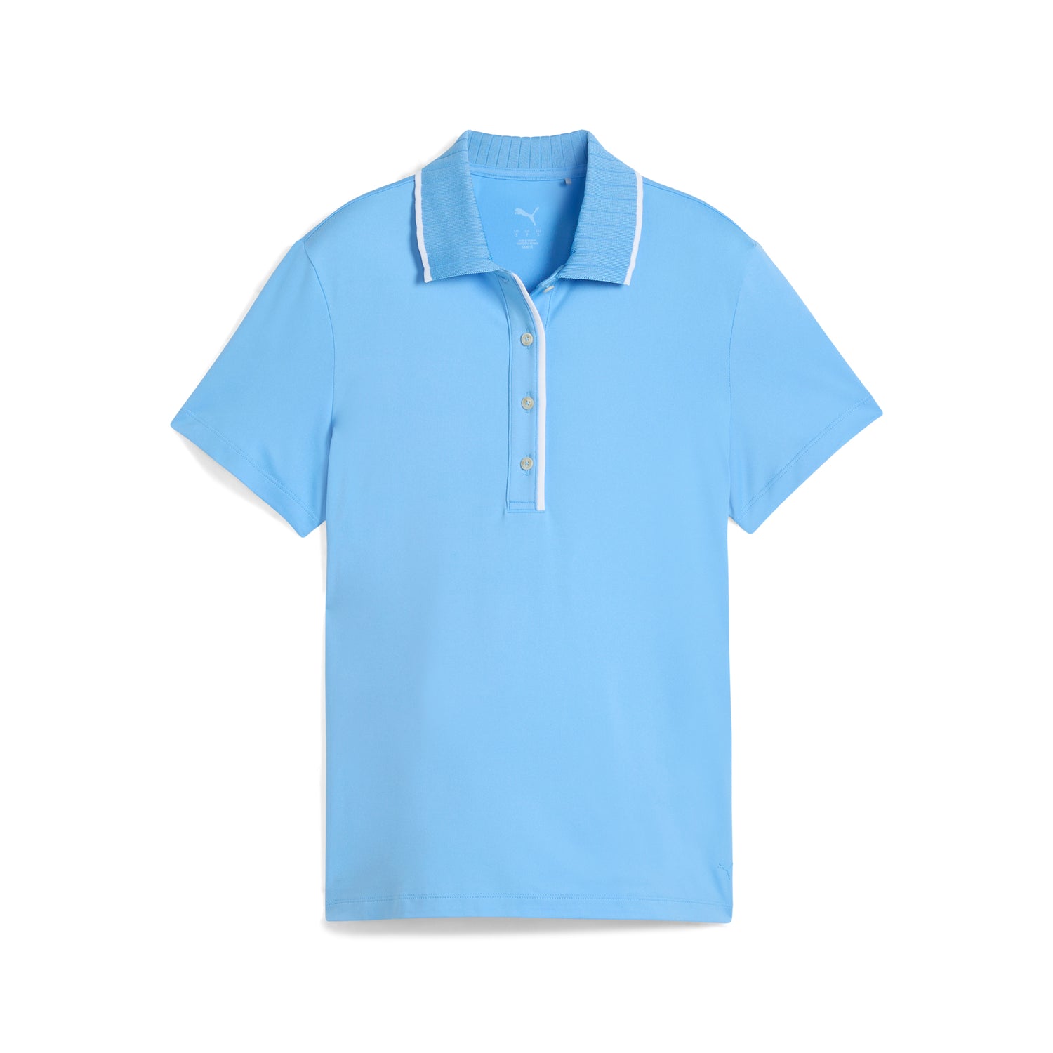 Team Light Blue