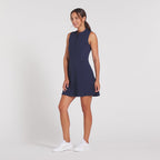 Deep Navy