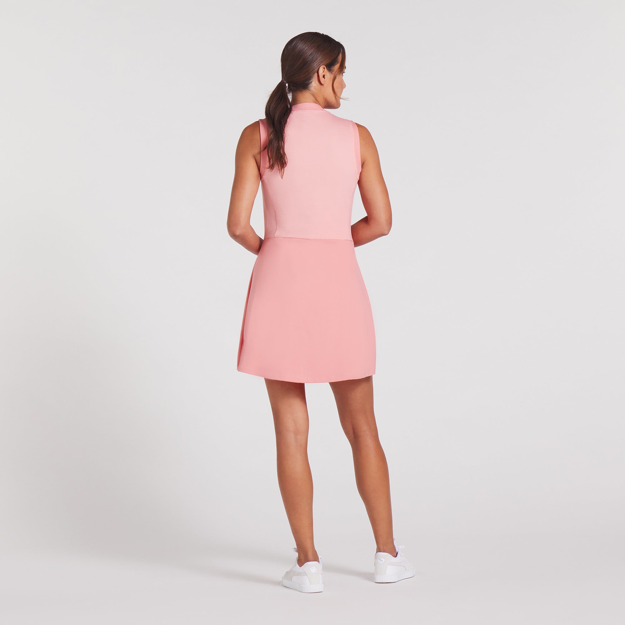 END OF SEASON SALE – PUMA Golf