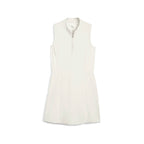 Warm White
