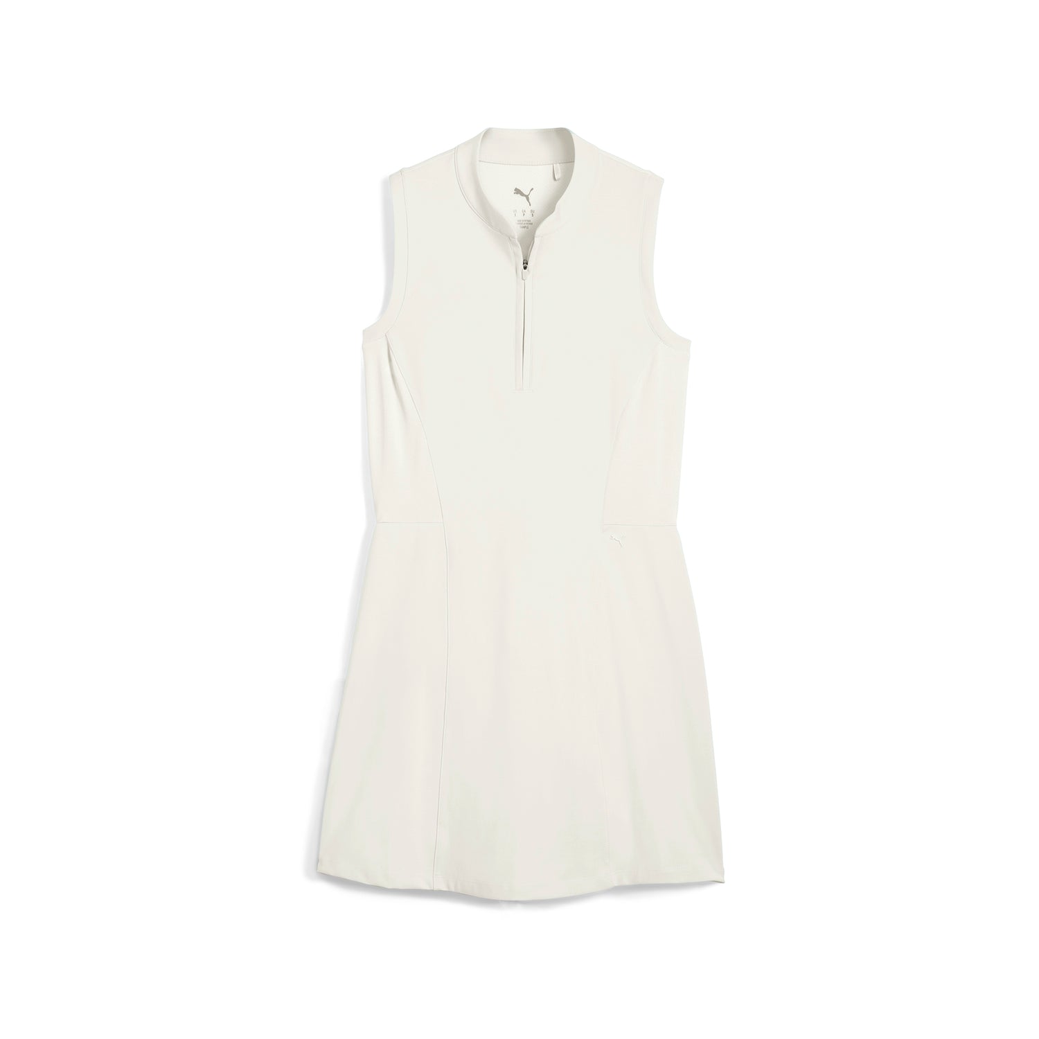 Warm White