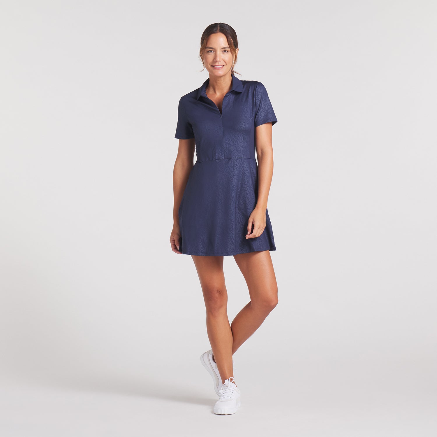 Womens Dresses - Sale