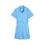 Team Light Blue