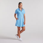 Team Light Blue