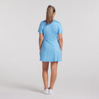 Team Light Blue
