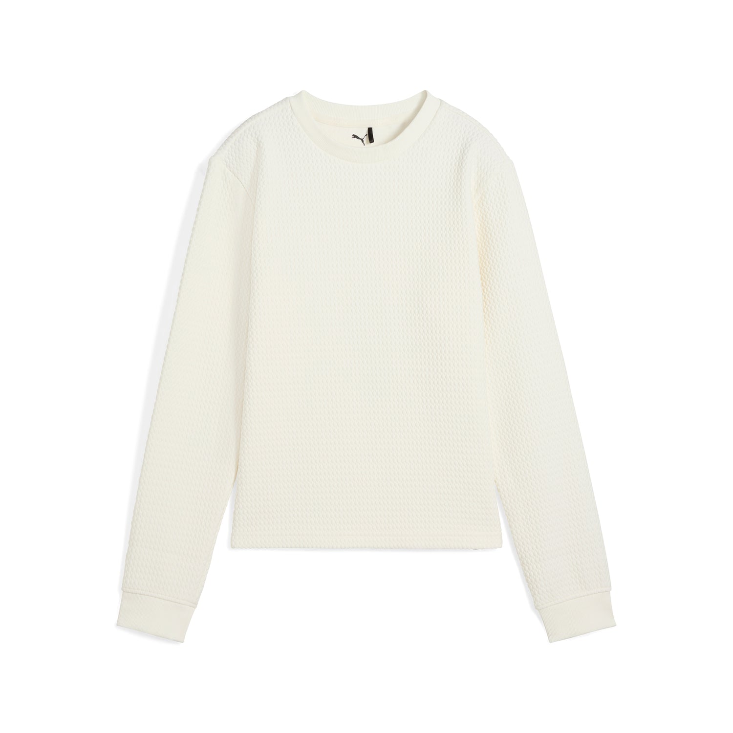 Warm White