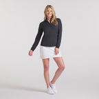 Puma Black