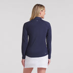 Deep Navy