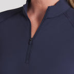 Deep Navy