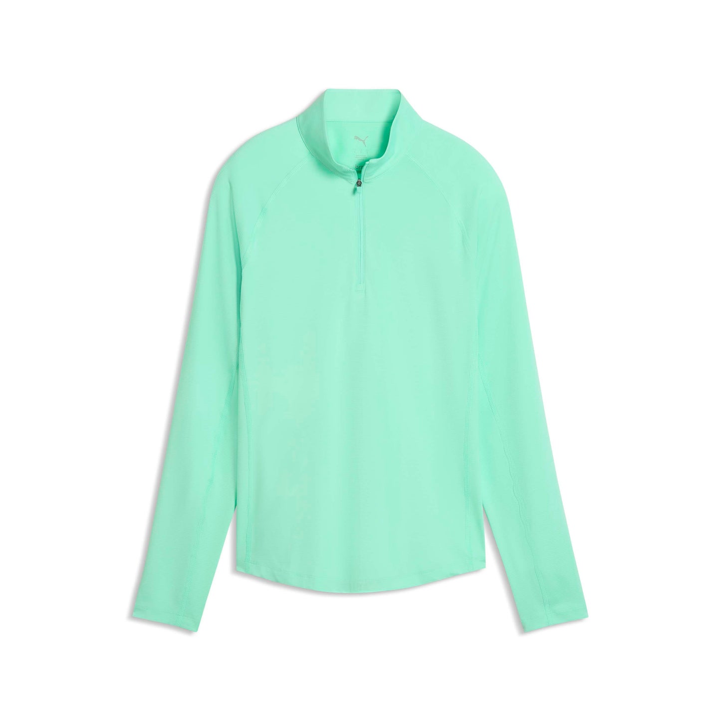 Mint Jelly
