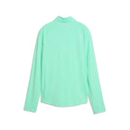 Mint Jelly