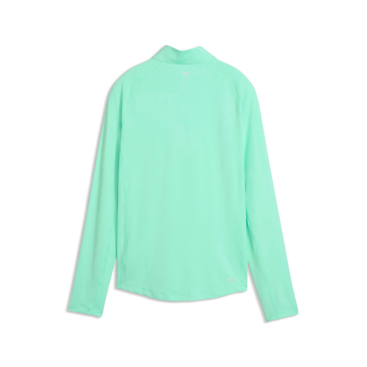 Mint Jelly
