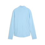Spring Blue