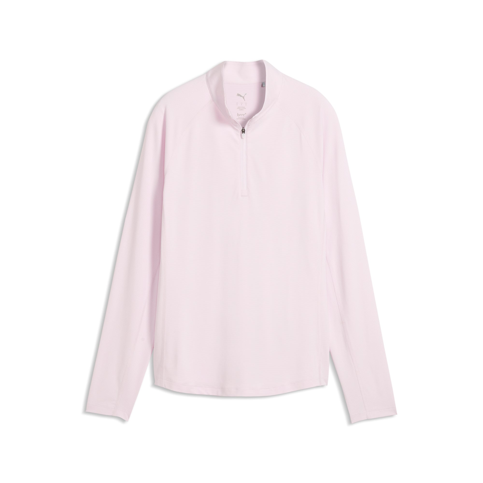 Powder Pink