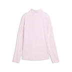 Powder Pink