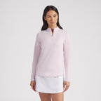 Powder Pink