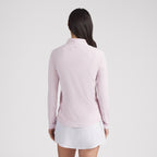Powder Pink