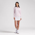 Powder Pink