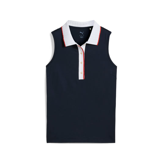 Deep Navy