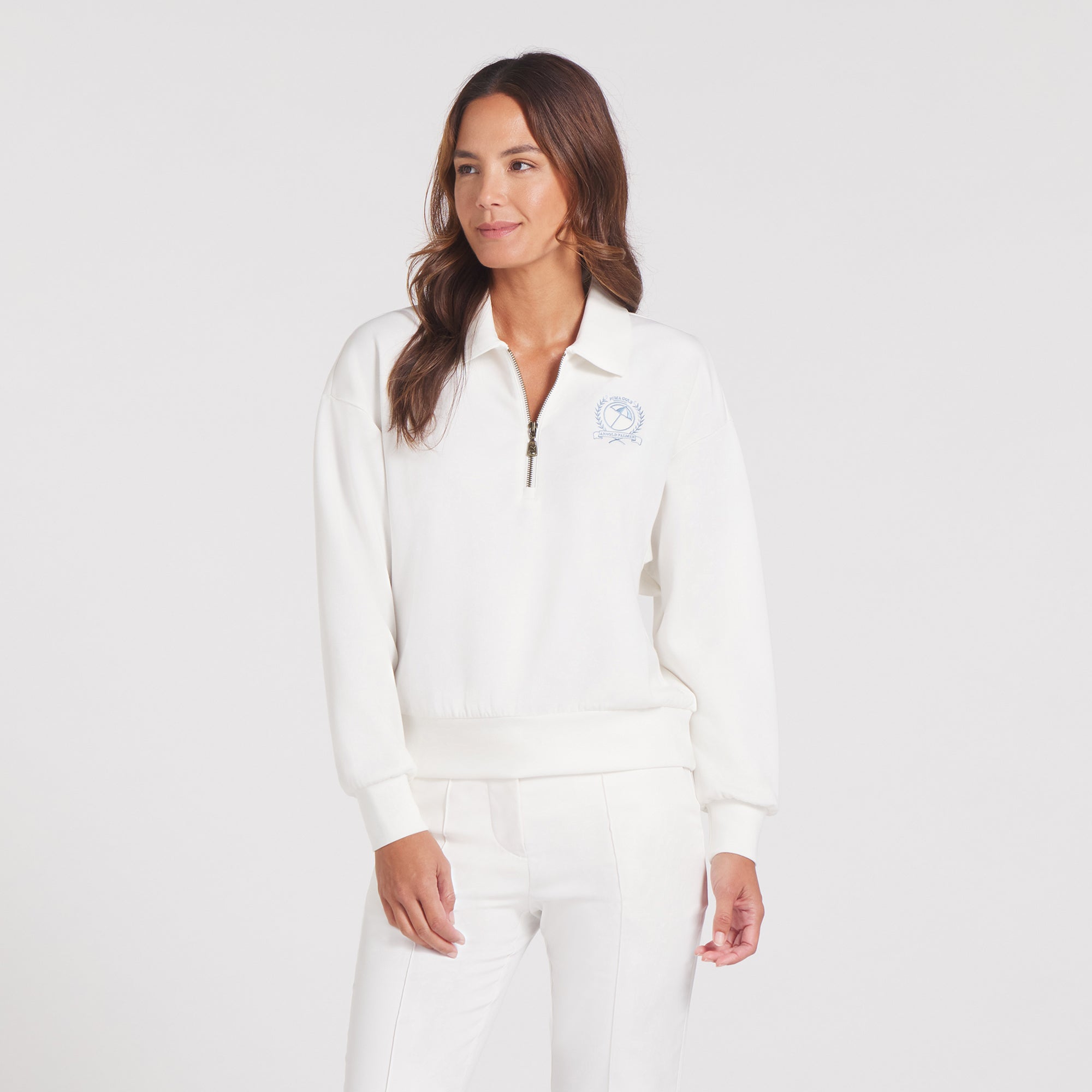 END OF SEASON SALE – PUMA Golf